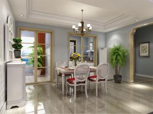 我們是更棒的團隊！龍虎之師特訓營——榮譽歸來！