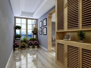 如何降低房屋裝修噪音