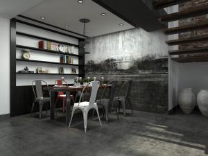 裝修過程中，安裝門窗要注意的事項